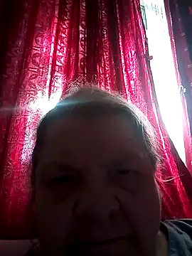 MartaMia68 online show from July 18, 3:25 pm