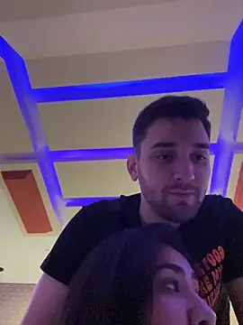 sun shine08 online show from April 9, 2:25 am