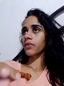 KarlaCherry20 online show from July 25, 1:56 am