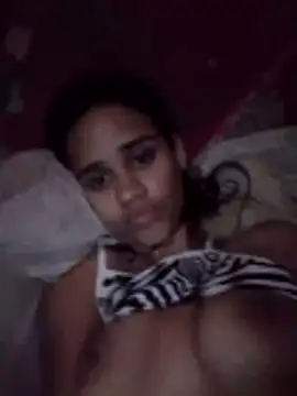 KarlaCherry20 online show from May 19, 4:08 am