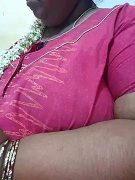nilakutty online show from May 3, 5:49 pm