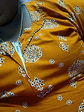 nilakutty online show from May 6, 5:17 pm