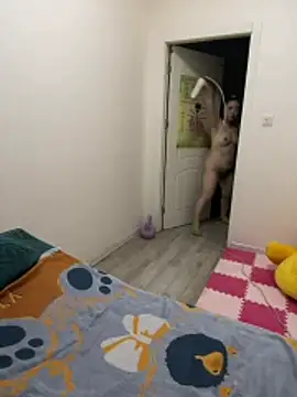 xxxlu886 online show from July 6, 1:38 pm
