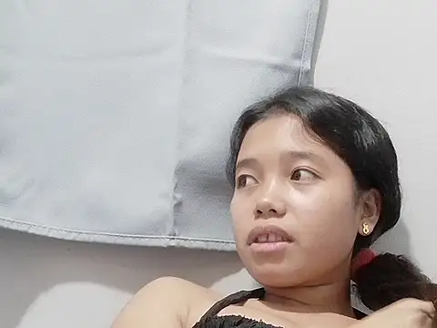 Pinaysweetgirl online show from June 4, 2:43 pm