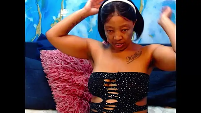 choclatelips xxx online show from June 25, 7:57 am