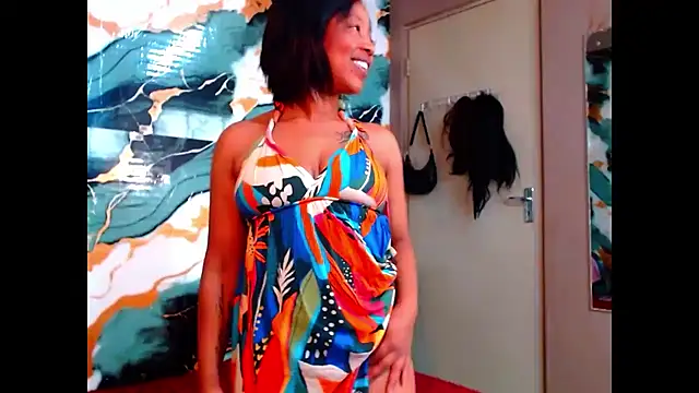 choclatelips xxx online show from June 13, 8:23 am