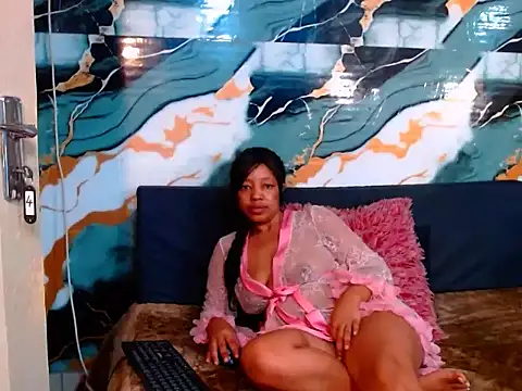 choclatelips xxx online show from July 14, 11:48 am