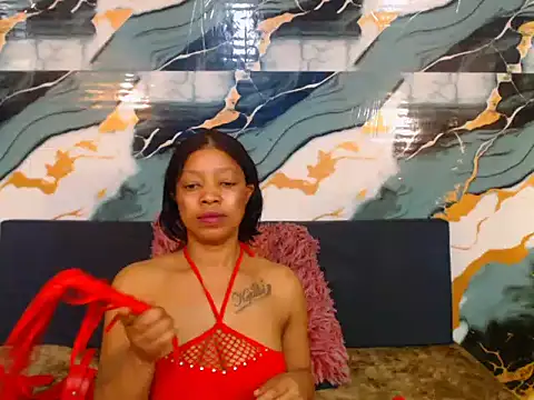 choclatelips xxx online show from July 23, 1:58 am