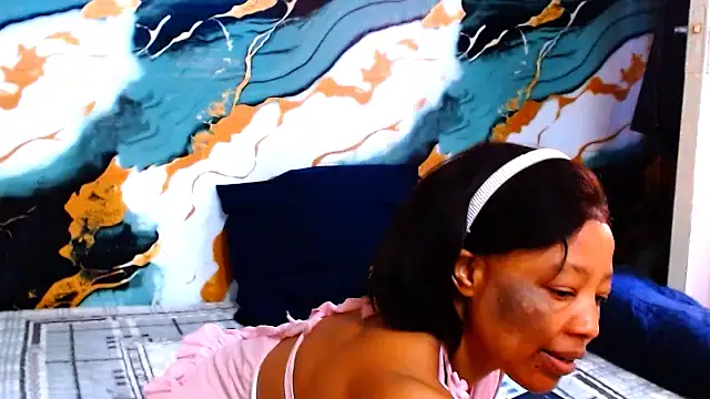 choclatelips xxx online show from June 22, 6:54 am