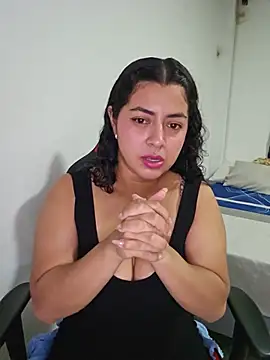 Maryy 01 online show from July 20, 1:52 am