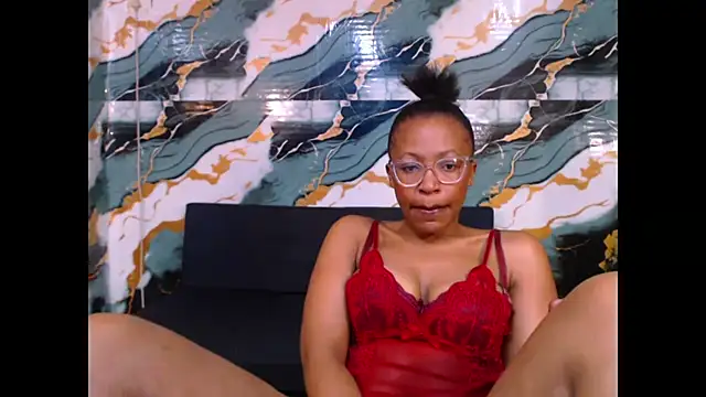 caramelchoco69 online show from July 28, 8:34 pm