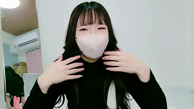 yuno 168 online show from May 9, 9:44 am