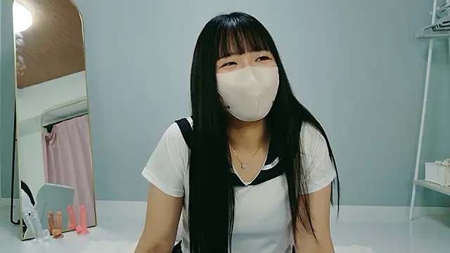 yuno 168 online show from April 15, 11:22 am