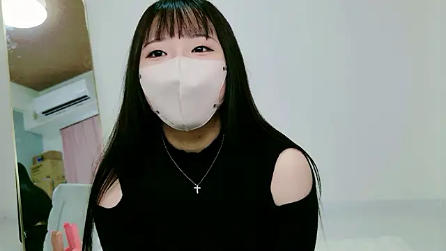 yuno 168 online show from May 7, 4:28 am