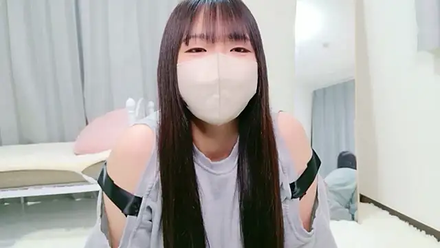 yuno 168 online show from April 30, 3:45 am