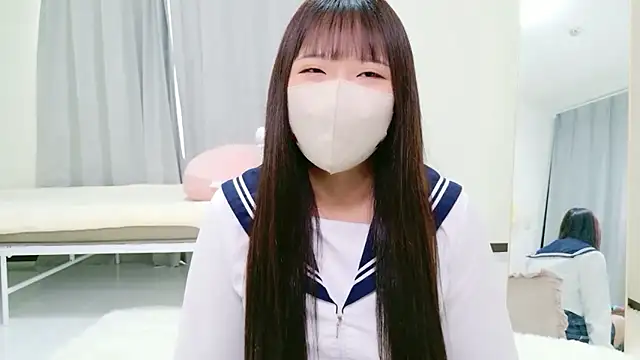 yuno 168 online show from May 14, 3:45 am