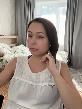 Hopefully  online show from July 21, 12:17 pm