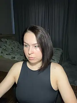 Hopefully  online show from July 20, 4:59 am