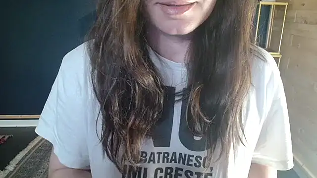 NicoleLove  online show from May 31, 6:19 am