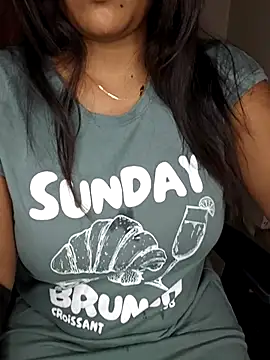 Tamilmoon006 online show from June 29, 3:12 pm