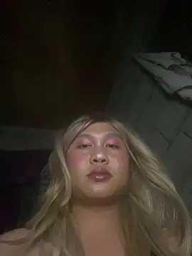 ladybig18 online show from June 28, 5:08 pm