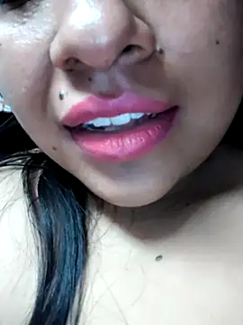 alisonnturbay online show from July 20, 9:37 pm