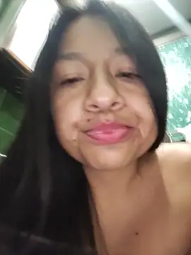 alisonnturbay online show from July 28, 9:58 pm
