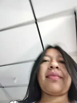 alisonnturbay online show from July 28, 3:08 pm
