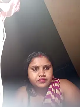 Cute-Jhanvi online show from May 5, 6:55 pm