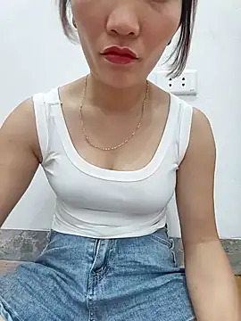 2 banana online show from May 26, 2:38 pm