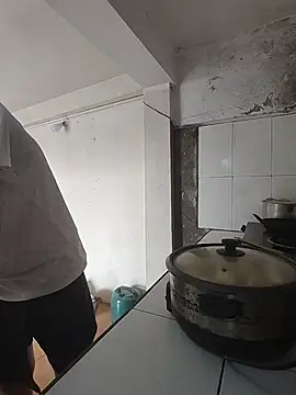 2 banana online show from July 3, 3:34 am