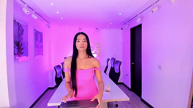 ZoeMyers online show from July 29, 12:49 pm