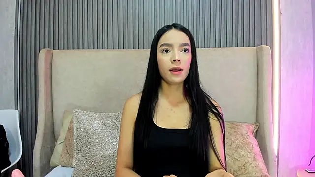 ZoeMyers online show from July 28, 12:23 pm