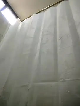 Luchit34 online show from April 14, 1:11 pm