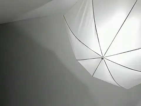 LunaANDMaria online show from April 15, 3:51 am