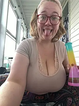 Kenzibb3 online show from July 31, 8:21 pm