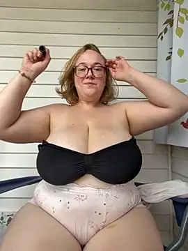 Kenzibb3 online show from July 11, 3:56 pm