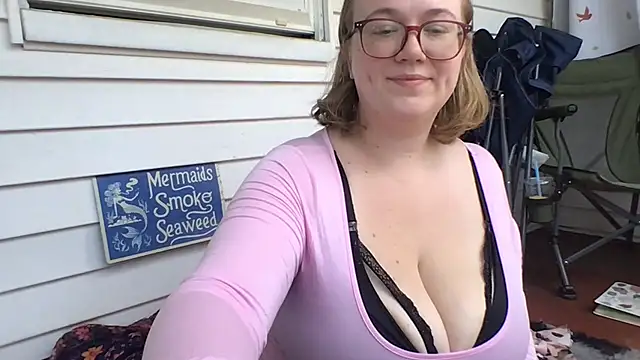 Kenzibb3 online show from July 8, 4:09 pm