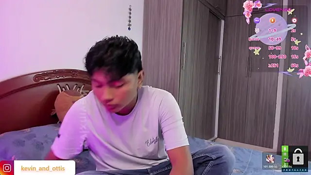 keyott online show from June 9, 2:33 am