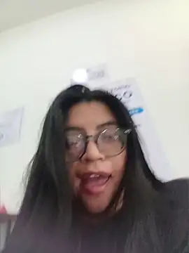 SOFI  10 online show from July 28, 8:52 pm