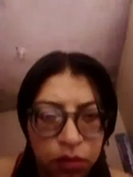 SOFI  10 online show from April 28, 5:44 am