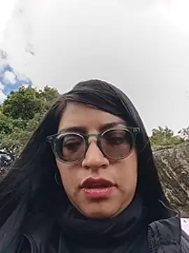 SOFI  10 online show from May 22, 1:53 pm