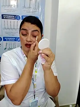 SOFI  10 online show from April 25, 1:41 pm