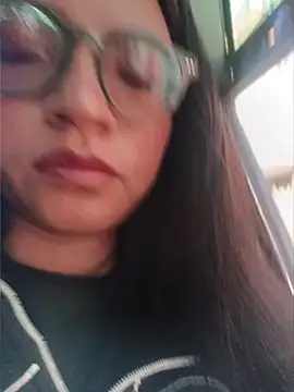 SOFI  10 online show from July 24, 12:47 pm