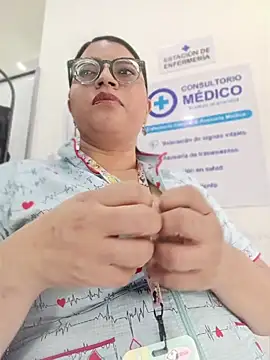 SOFI  10 online show from July 27, 12:57 pm