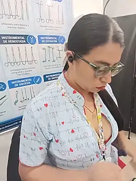 SOFI  10 online show from May 14, 4:35 pm