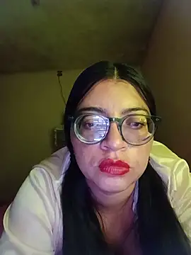 SOFI  10 online show from May 11, 3:30 am