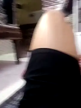 moj-mast online show from April 10, 4:40 am