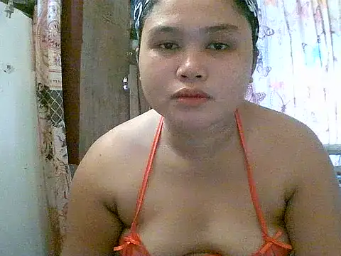 asian faith1 online show from June 4, 1:00 am