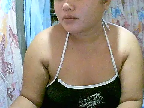 asian faith1 online show from July 27, 5:54 pm